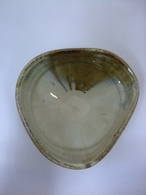 f0144646_10191344.jpg