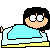 d0138650_7572097.gif