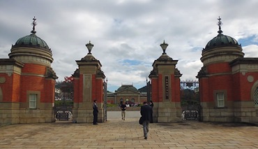 f0190950_12355961.jpg