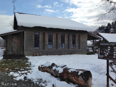 e0326953_1565024.jpg