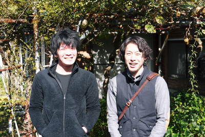 紅葉狩り 菊池市の観光スポット紹介(菊池渓谷編)_a0254656_1836880.jpg