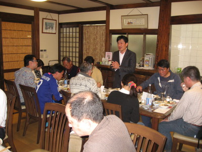 f0006356_1551054.jpg