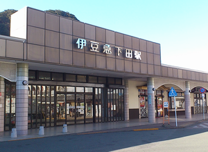 a0057057_18531520.png