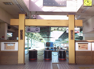 a0057057_18533519.png