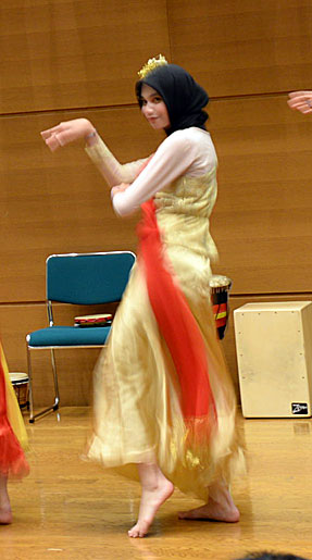 b0016557_8515046.jpg