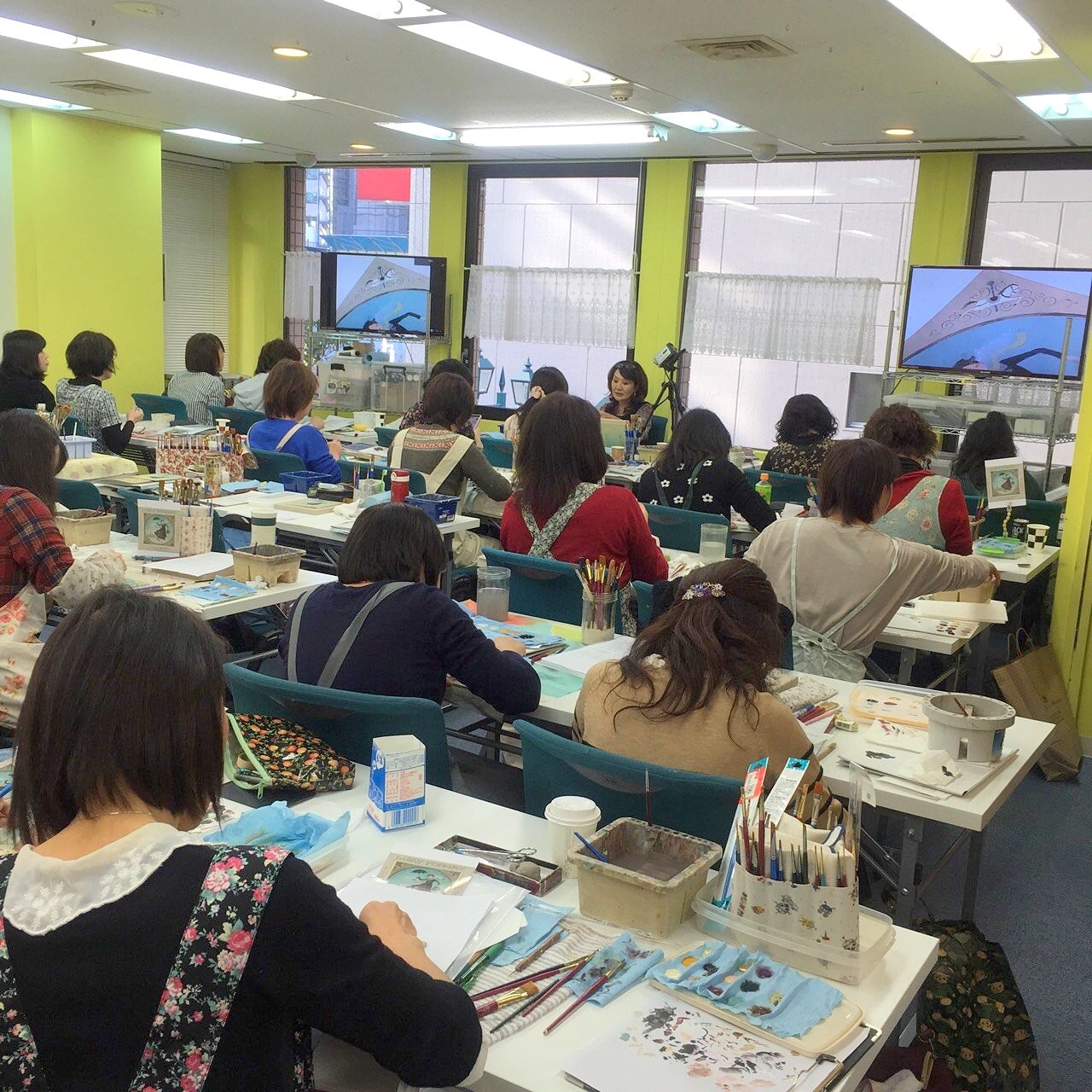 ワンデイセミナー_a0092659_12045.jpg