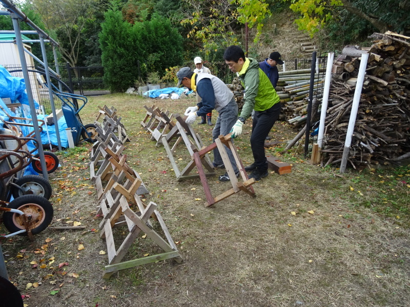 c0108460_18210391.jpg