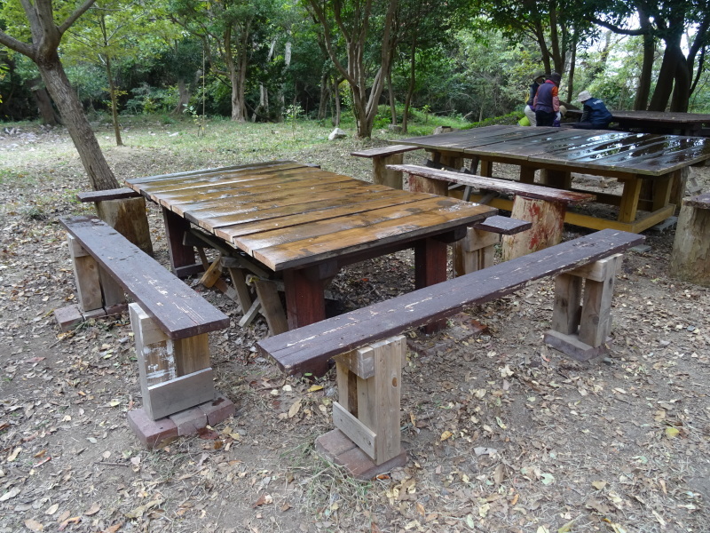 c0108460_18265181.jpg