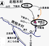 c0119160_2244814.png