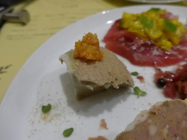 神泉「イルチッチォーネ」行く。_f0232060_2011296.jpg