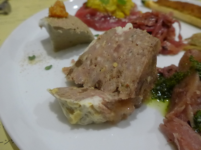 神泉「イルチッチォーネ」行く。_f0232060_2052819.jpg