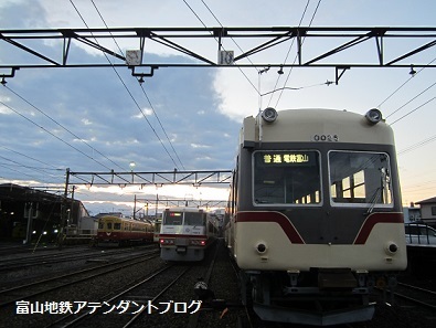 11月16日の貸切撮影会★報告リポート_a0243562_17054595.jpg