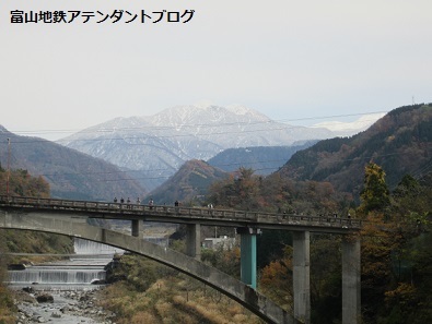 11月16日の貸切撮影会★報告リポート_a0243562_17173661.jpg