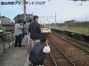 11月16日の貸切撮影会★報告リポート_a0243562_17223724.jpg