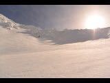 d0110562_19495977.jpg