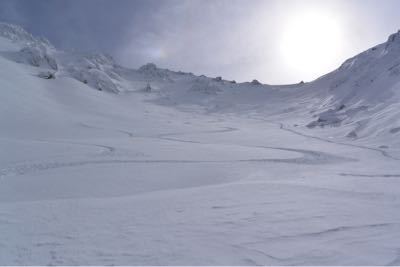 d0110562_1950126.jpg