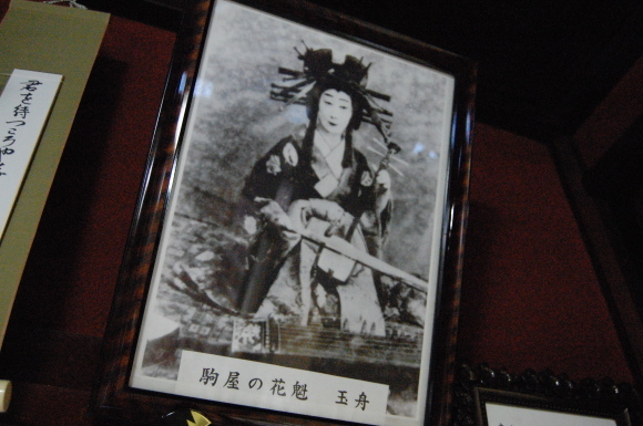 遊廓、花街の類形 その九_f0347663_12313669.jpg