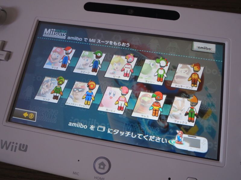 【WiiU】マリオカート8 追加コンテンツ配信開始！_c0122864_1053156.jpg