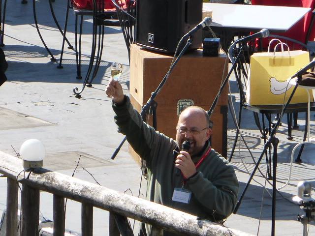 c0100865_08084842.jpg