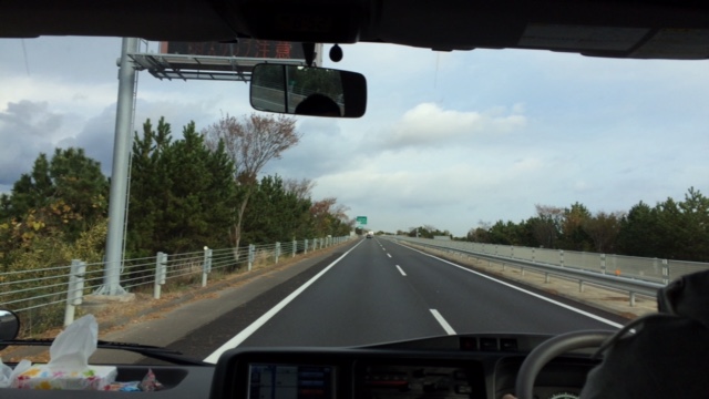 a0267766_20231495.jpg