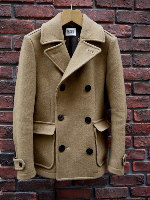 PEA COAT STYLE_f0224266_12581197.jpg