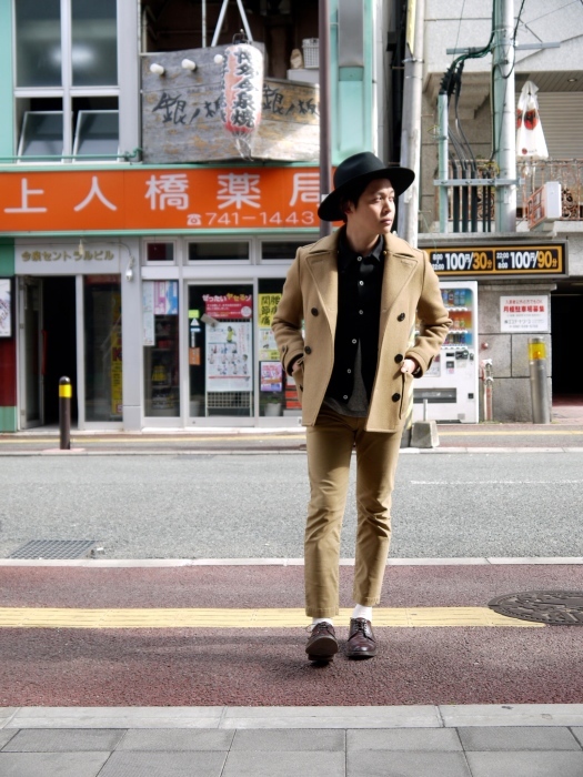 PEA COAT STYLE_f0224266_12584743.jpg