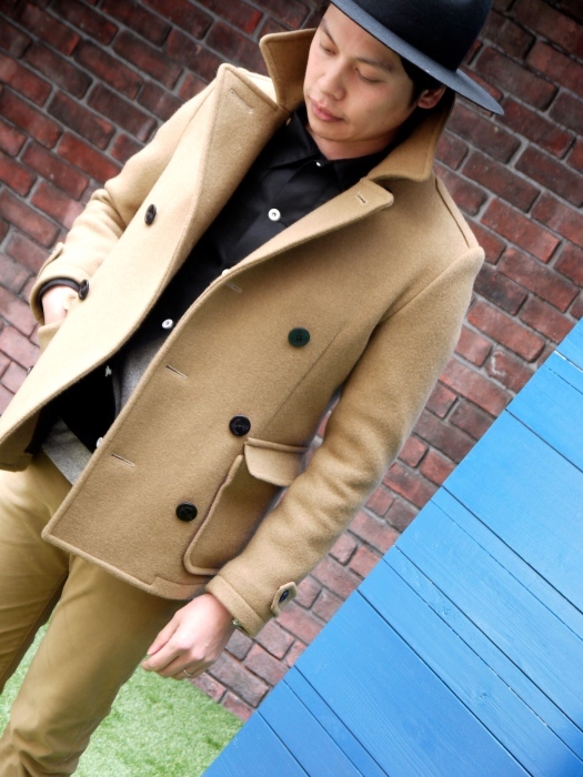 PEA COAT STYLE_f0224266_13011504.jpg