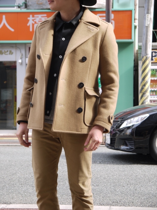 PEA COAT STYLE_f0224266_13020542.jpg