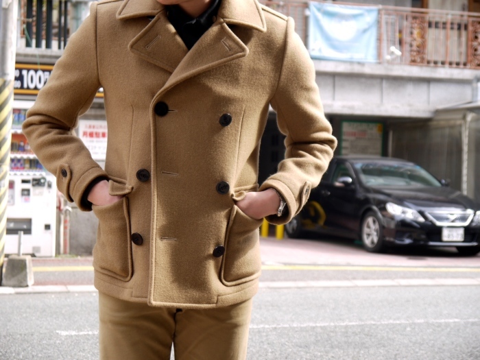 PEA COAT STYLE_f0224266_13023009.jpg