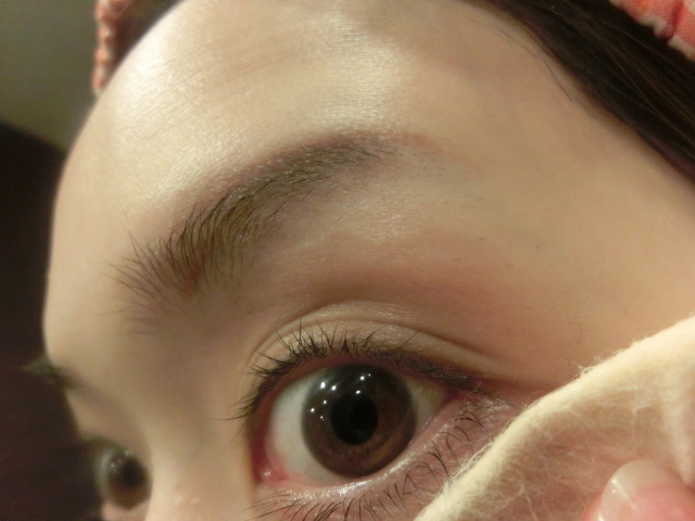 c0177968_11182630.jpg