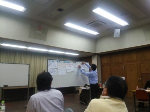 コーチング　熊勉会　第７回_d0297177_22322797.jpg