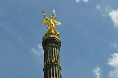 b0346378_00002908.jpg