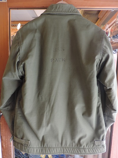 DECK JACKET_c0146178_11224273.jpg