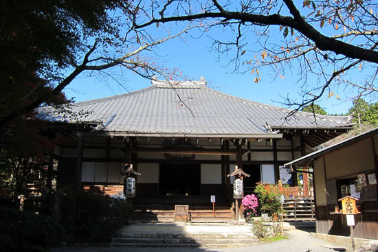 吉野太夫(よしのだゆう)_a0045381_08154357.jpg