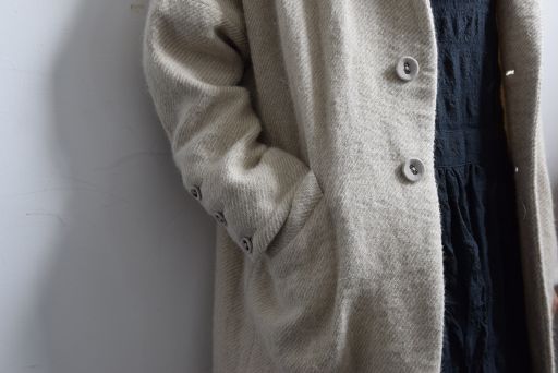 GASA 2014 Autumn & Winter Collection_b0110582_19322146.jpg