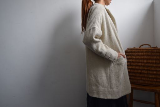 GASA 2014 Autumn & Winter Collection_b0110582_19325934.jpg