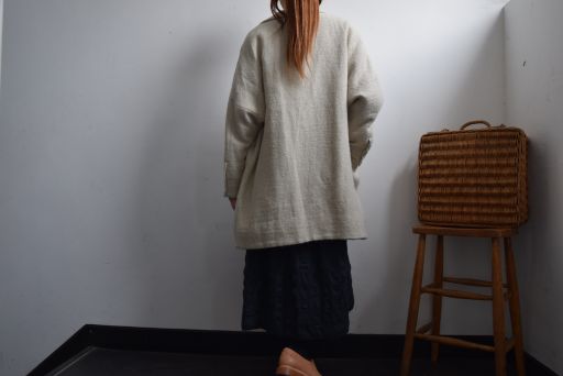 GASA 2014 Autumn & Winter Collection_b0110582_1933291.jpg