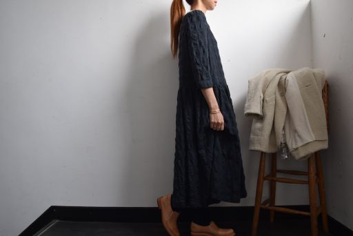 GASA 2014 Autumn & Winter Collection_b0110582_1937591.jpg