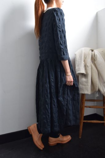 GASA 2014 Autumn & Winter Collection_b0110582_1939235.jpg
