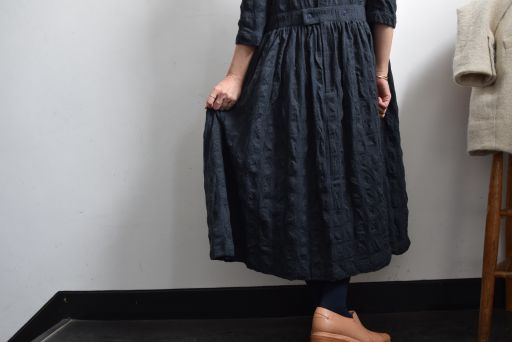 GASA 2014 Autumn & Winter Collection_b0110582_19395070.jpg