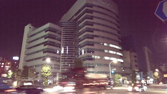 e0020682_1723480.jpg