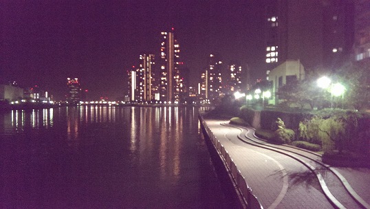 e0020682_17255194.jpg