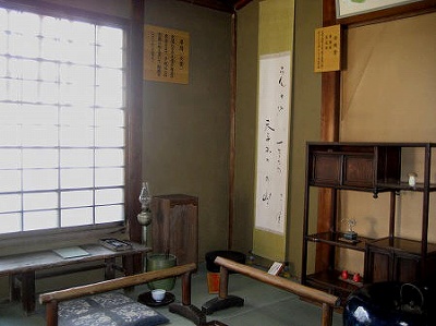 c0229483_21113443.jpg