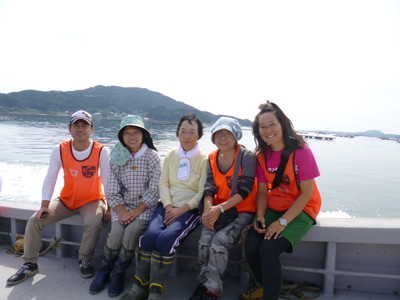 a0247584_253340.jpg