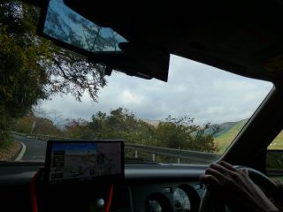 ２０１４年１１月１６日　　　寒いけどね_b0098584_19414971.jpg