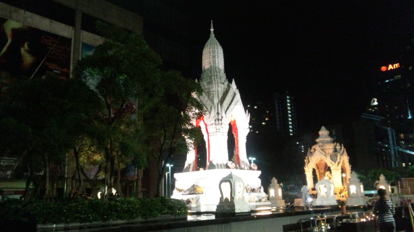 b0207284_830159.jpg