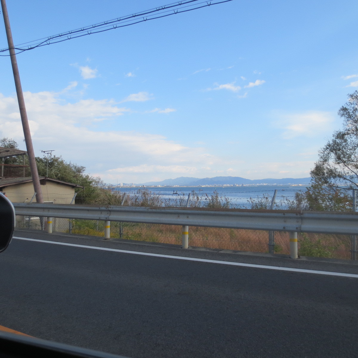 b0336384_22571159.jpg