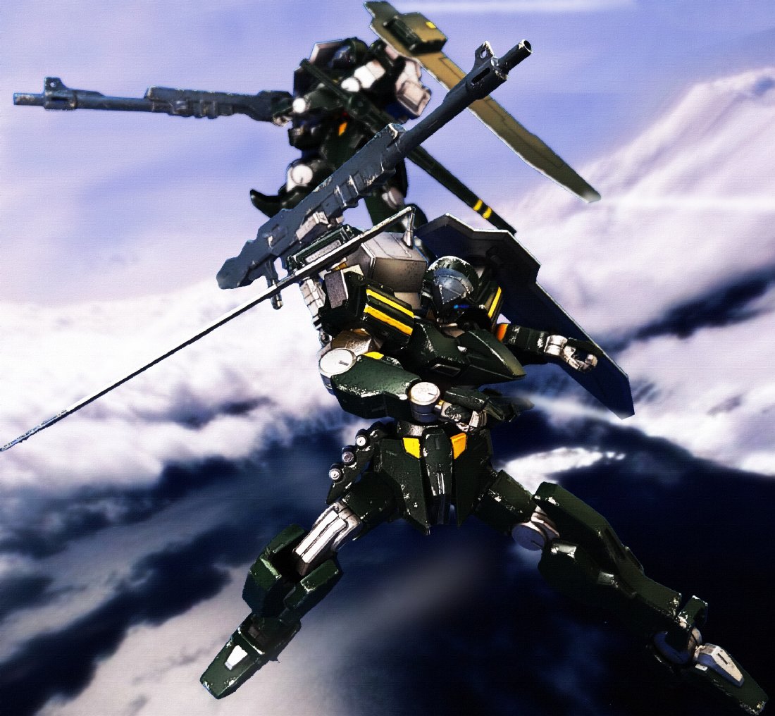 モンモン様リクエスト もんもん様 リクエスト 2点 まとめ商品 - メルカリ