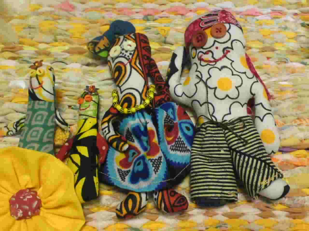 c0035386_22271643.jpg