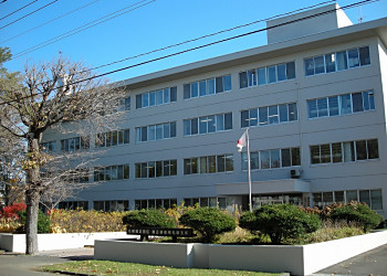 f0078286_9233266.jpg